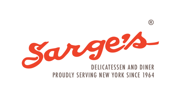 Sarge's Delicatessen & Diner