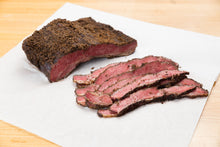 Pastrami Sandwich Kit for 6 to 8 "FREE SHIPPING"