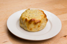 Knish (4 Pack)