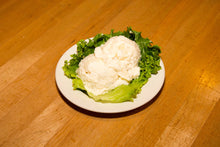 Potato Salad (1 lb )