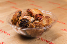 Rugelach (4 lbs. of Our Own Homemade)